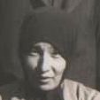 Fatma